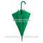 cheap automatic umbrella