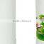2016 china product Personalized promotional Sublimation ceramic vase
