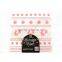 christmas design tissue paper napkins serviettes