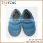 colorful feather slipper/indoor feather slippers women/indoor feather slippers women/indoor slipper