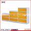 3 drawer steel filing cabinet file cabinet lateral drawers box cabinet