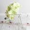 SJ13001115 fake flower orchid for flower arrangement