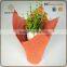 cheap flower pot decorative flower pot /pot cover