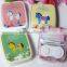 Supply Fashion Cute Cartoon Contact Lens Box