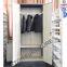 Steel Rectangle File Locker Cabinet for Hotel Office Gym
