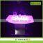 led coffee table/led tea table/ bar furniture