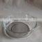 glass bowl/salad bowl/soup bowl/fruit bowl