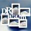 high quality high-grade wooden dream picture frame moulding