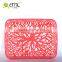 Plastic Sundries Basket Middle Size, Plastic Basket with SGS certificate