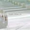 Pearlized BOPP film for packing snack food,bopp film for cigarette packing