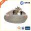 Animal accessories supplier Latest desgin Beautiful Fancy pet bed warmer