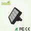 LED Flood light-049