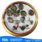 Bqf frozen abalone with cheap price