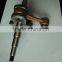 070 Crankshaft for Chain Saw for Sale