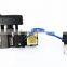 FS059 2470 combination hammer omron switch
