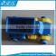 Stock plastic 5cm cheap small plastic toys for vending machine