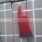 A623 axe head