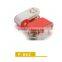 Sushi making tools and Cooking Bento Tool
