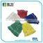 plastic mop holder Janitor Gripper without gare 42104
