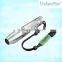 UniqueFire gems inspection flashlight jade detector torch