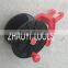 PW01 200m European standard electric plastic reel