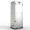 Hot Selling Laser Welding Plate Heat Exchanger Falling Film Water Evaporator Condenser