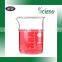 Lab Beakers 500ml Graduated Low Form Glass Beaker