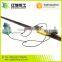 YLS-900 Best seller maintenance rail track tensor factory