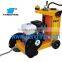 Asphalt Road Cutter Machine---Floor Saw
