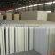 Polyurethane PU sandwich panel for cold storage