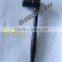 Australia standard 23.5mm scaffolding ratchet wrench