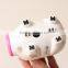 vacuum cleaner handy battery powered mini Fly pig cyclonic vacuum cleaner