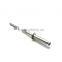 Open-end Blind Rivet, Color Blind Rivet Open Type Aluminum Steel, Aluminum Blinder Rivet, Aluminum Grooved Type Rivets