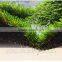 Artificial Grass Turf for Golf Putting Green