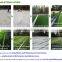 40mm Cheap Football Artificial Turf For All Football Pitch