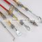 Aircraft & Assembly Cable for Seat Cables