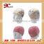 new style,lycra swimming caps long hair swimming hair for adults