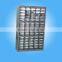 Multi-functional Electronic Component Storage Cabinet
