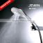 ABS chrome plated massage function hand shower head