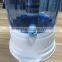 price mineral water pot