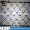 Decoration small hole expanded metal mesh factory export