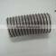 PVC Heavy Duty Suction Hose