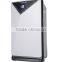 F actory direct !!!! 2015 good quality and competitive price air fresher