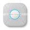 Mini Bluetooth Security 2 wire smoke detectors