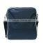 Wholesale Fashion Cheap School Messenger Bag