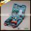 2014 new multifunction 7.2V-18V wholesale  cordless drill hangzhou china