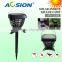 Proffessional CampingTtrip Solar Insect Killer Lamp