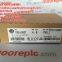 Rockwell ICS Triplex T3404