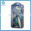 3PC Water Saving Shower Head Set