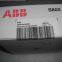 ABB module  PM803F 3BDH000530R1